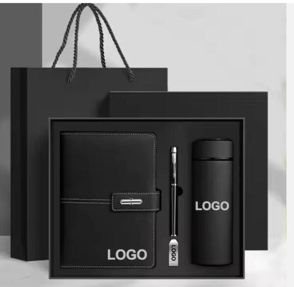 #ExecutiveGiftSet #CorporateGifts #BrandedMerchandise #BusinessGifting #CustomLogoGifts #DiaryPenBottleSet #ClientGifts #OfficeEssentials #PremiumGiftSet #ProfessionalGifting
