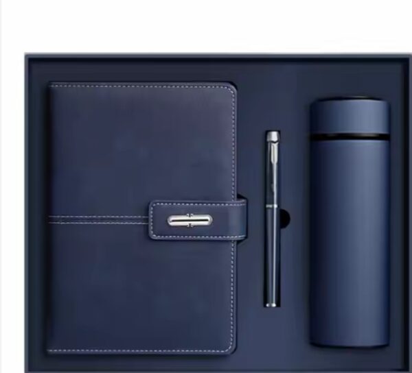 #ExecutiveGiftSet #CorporateGifts #BrandedMerchandise #BusinessGifting #CustomLogoGifts #DiaryPenBottleSet #ClientGifts #OfficeEssentials #PremiumGiftSet #ProfessionalGifting