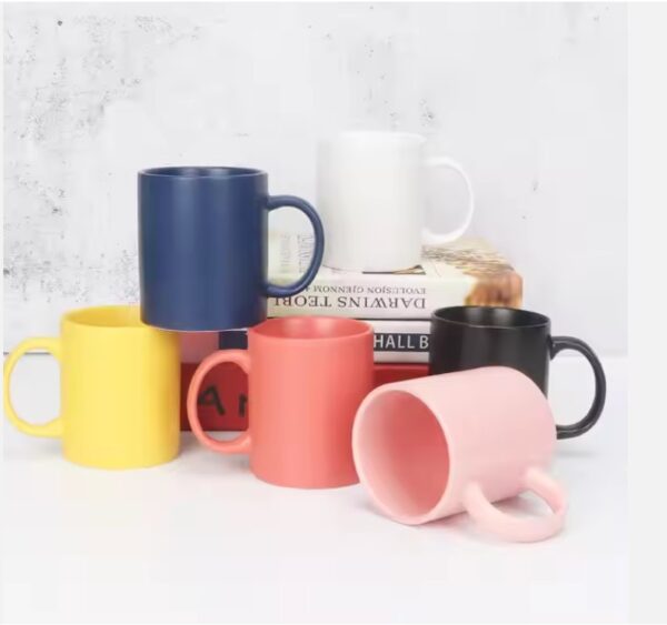 #CorporateGifts #CustomLogoMugs #BrandedMugs #ExecutiveGifting #OfficeDrinkware #PromotionalProducts #CeramicMug #ClientGifts #BusinessBranding #CorporateMerchandise
