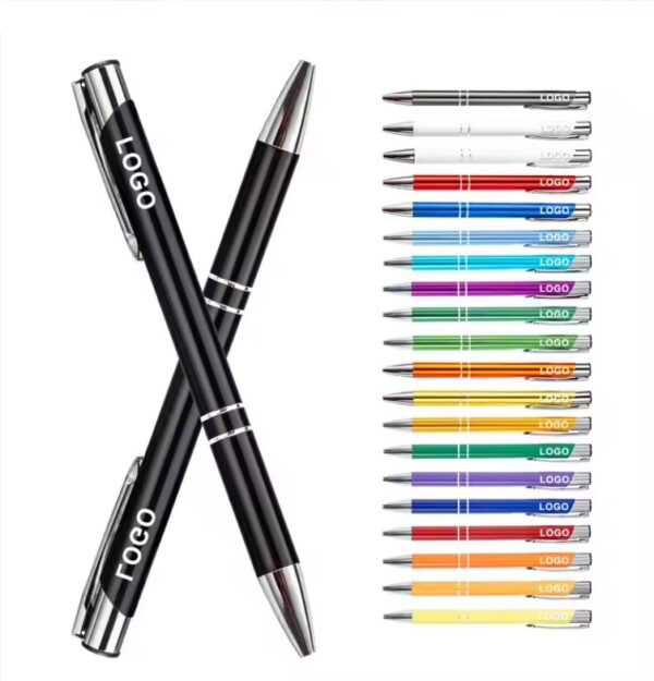 #CorporateGifts #BrandedPens #CustomLogoPens #PlasticPens #MetalPens #PromotionalProducts #OfficeGifts #BusinessBranding #ExecutiveStationery #CustomMerchandise