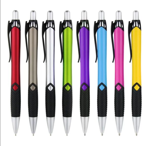 #CorporateGifts #BrandedPens #CustomLogoPens #PlasticPens #MetalPens #PromotionalProducts #OfficeGifts #BusinessBranding #ExecutiveStationery #CustomMerchandise