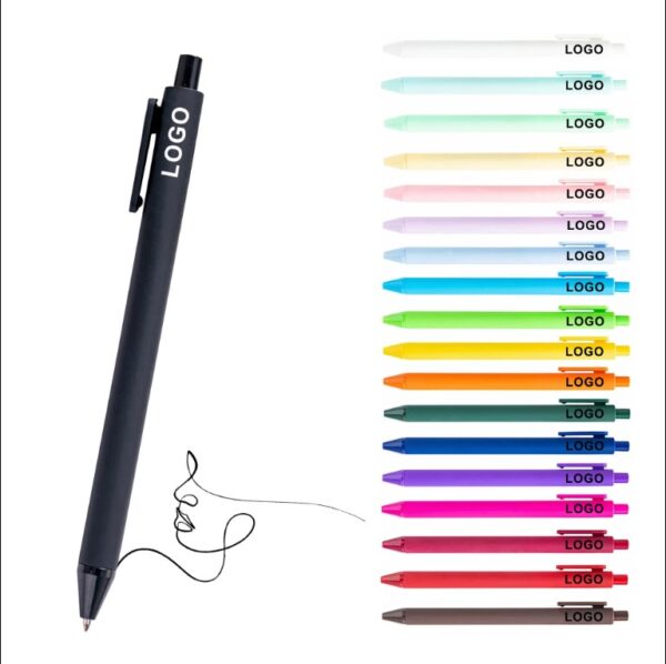 #CorporateGifts #BrandedPens #CustomLogoPens #PlasticPens #MetalPens #PromotionalProducts #OfficeGifts #BusinessBranding #ExecutiveStationery #CustomMerchandise