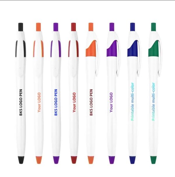 #CorporateGifts #BrandedPens #CustomLogoPens #PlasticPens #MetalPens #PromotionalProducts #OfficeGifts #BusinessBranding #ExecutiveStationery #CustomMerchandise