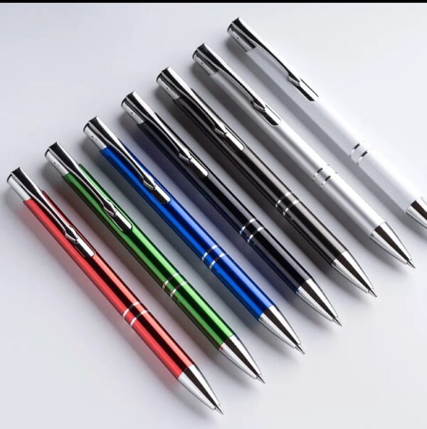 #CorporateGifts #BrandedPens #CustomLogoPens #PlasticPens #MetalPens #PromotionalProducts #OfficeGifts #BusinessBranding #ExecutiveStationery #CustomMerchandise