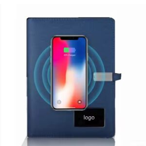 #PowerBank #PortableCharger #TechEssentials #StayCharged #MobilePower #GadgetGear #TravelTech #BatteryBackup #FastCharging #EverydayCarry