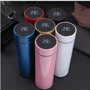 #NotebookSet #StainlessSteelBottle #ReusableBottle #BrandedNotebook #PenAndNotebook #GiftBoxSet #CustomGiftItems #EventGiveaways