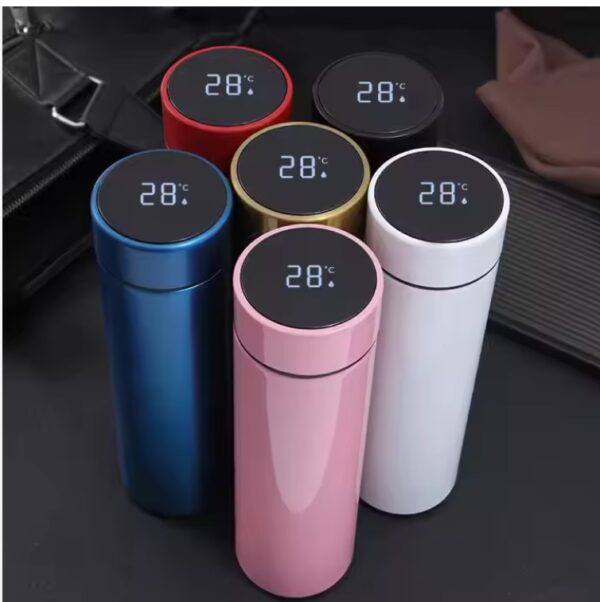 #NotebookSet #StainlessSteelBottle #ReusableBottle #BrandedNotebook #PenAndNotebook #GiftBoxSet #CustomGiftItems #EventGiveaways