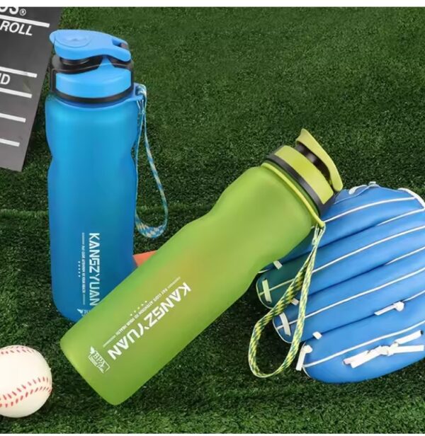 #BPAFreeBottle #SportsWaterBottle #FitnessHydration #CustomLogoBottle #CorporateGifts #ActiveLifestyle #EcoFriendlyDrinkware #BrandedMerch #PromotionalProducts #StayHydrated