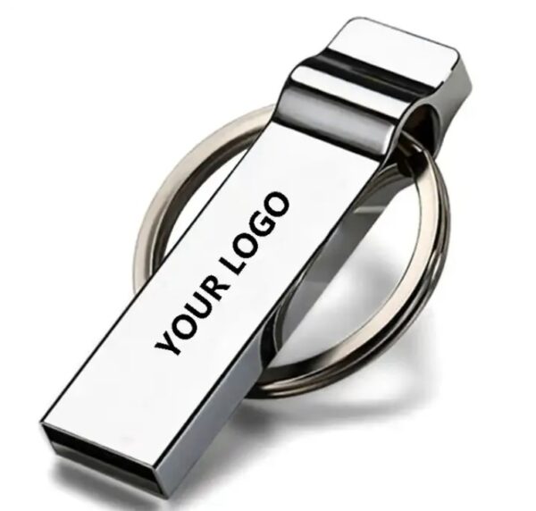 #CorporateGifts #BrandedUSB #CustomFlashDrive #PromotionalTech #USBDrive #TechGifts #ExecutiveGifting #CustomLogoUSB #CorporateMerchandise #SmartGifting