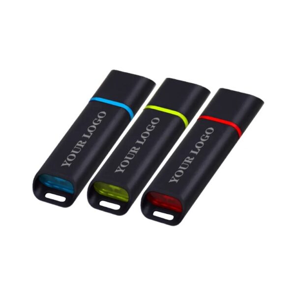 #CorporateGifts #BrandedUSB #CustomFlashDrive #PromotionalTech #USBDrive #TechGifts #ExecutiveGifting #CustomLogoUSB #CorporateMerchandise #SmartGifting