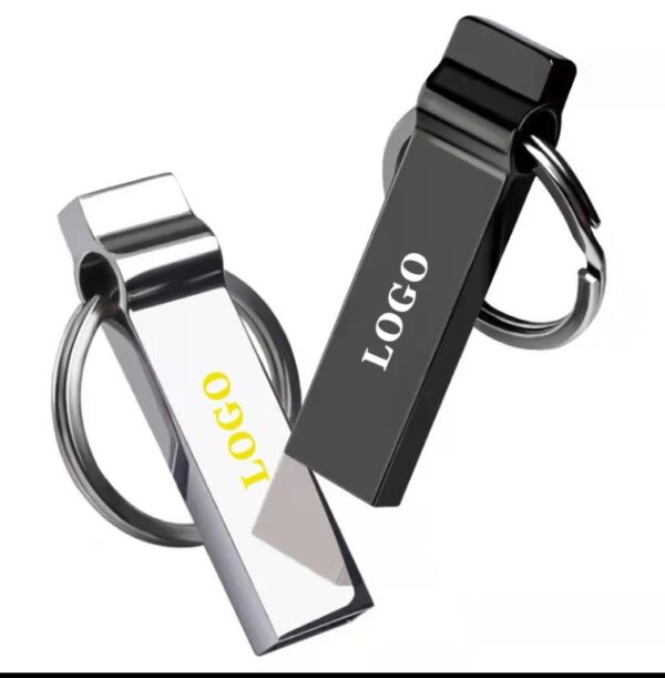 #CorporateGifts #BrandedUSB #CustomFlashDrive #PromotionalTech #USBDrive #TechGifts #ExecutiveGifting #CustomLogoUSB #CorporateMerchandise #SmartGifting