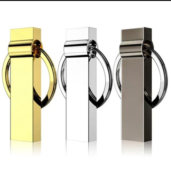 #CorporateGifts #BrandedUSB #CustomFlashDrive #PromotionalTech #USBDrive #TechGifts #ExecutiveGifting #CustomLogoUSB #CorporateMerchandise #SmartGifting
