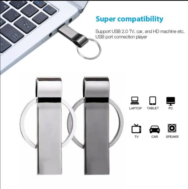 #CorporateGifts #BrandedUSB #CustomFlashDrive #PromotionalTech #USBDrive #TechGifts #ExecutiveGifting #CustomLogoUSB #CorporateMerchandise #SmartGifting