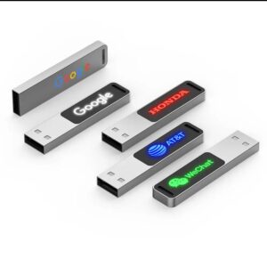 #CorporateGifts #BrandedUSB #CustomFlashDrive #PromotionalTech #USBDrive #TechGifts #ExecutiveGifting #CustomLogoUSB #CorporateMerchandise #SmartGifting