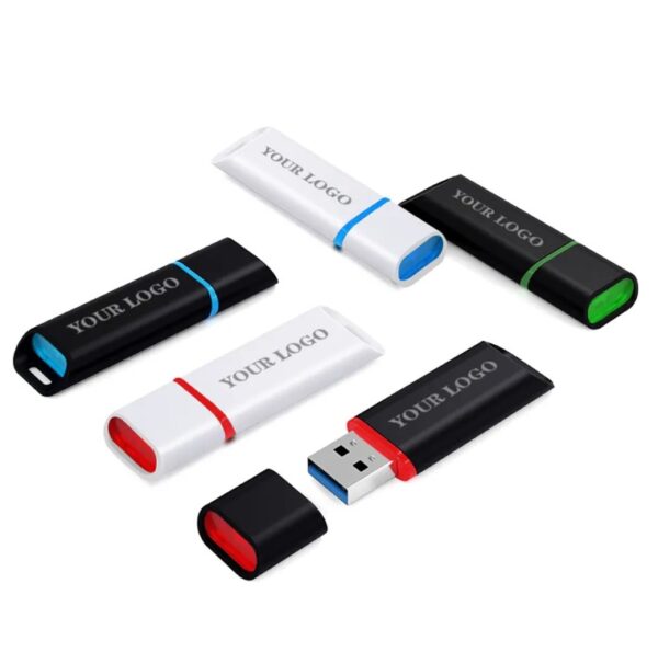 #CorporateGifts #BrandedUSB #CustomFlashDrive #PromotionalTech #USBDrive #TechGifts #ExecutiveGifting #CustomLogoUSB #CorporateMerchandise #SmartGifting