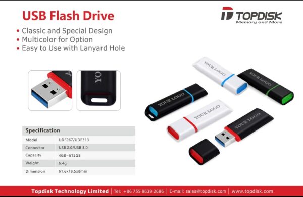 #CorporateGifts #BrandedUSB #CustomFlashDrive #PromotionalTech #USBDrive #TechGifts #ExecutiveGifting #CustomLogoUSB #CorporateMerchandise #SmartGifting