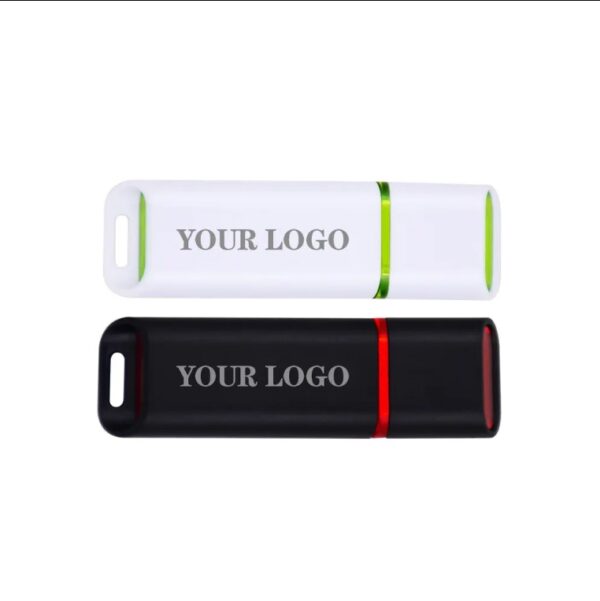 #CorporateGifts #BrandedUSB #CustomFlashDrive #PromotionalTech #USBDrive #TechGifts #ExecutiveGifting #CustomLogoUSB #CorporateMerchandise #SmartGifting