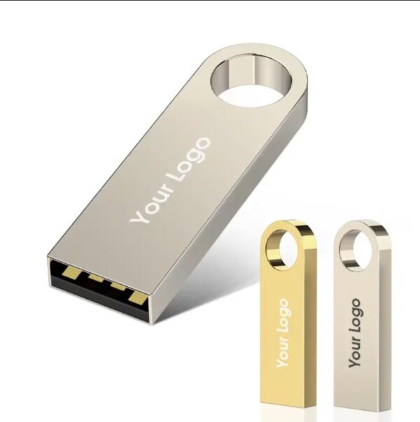 #CorporateGifts #BrandedUSB #CustomFlashDrive #PromotionalTech #USBDrive #TechGifts #ExecutiveGifting #CustomLogoUSB #CorporateMerchandise #SmartGifting