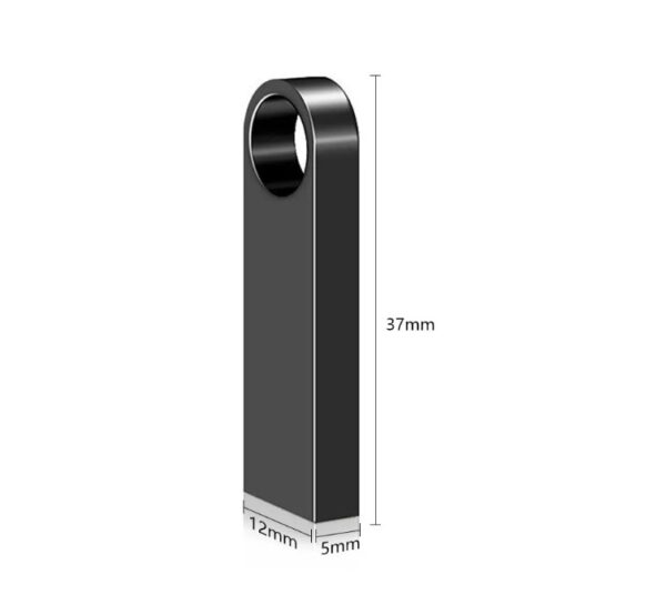 #USBFlashDrive #PenDrive #PortableStorage #CustomUSB #TechGifts #CorporateGifts #DataOnTheGo #BrandedUSB