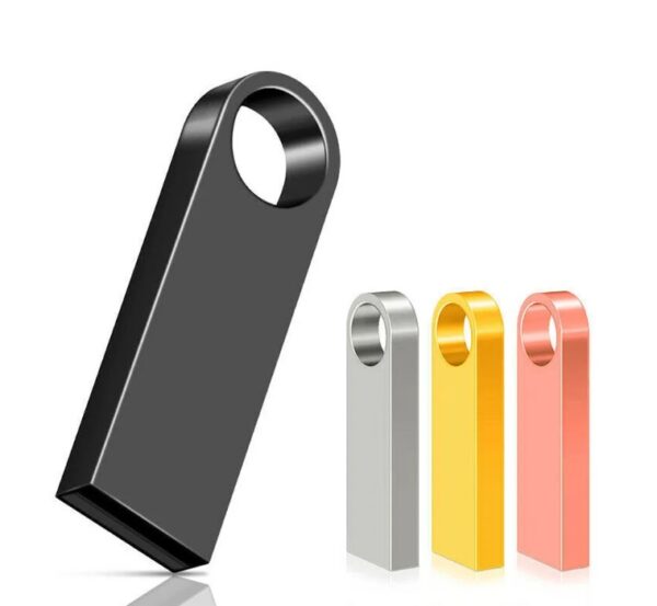 #CorporateGifts #BrandedUSB #CustomFlashDrive #PromotionalTech #USBDrive #TechGifts #ExecutiveGifting #CustomLogoUSB #CorporateMerchandise #SmartGifting