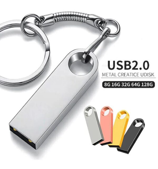 #USBFlashDrive #PenDrive #PortableStorage #CustomUSB #TechGifts #CorporateGifts #DataOnTheGo #BrandedUSB