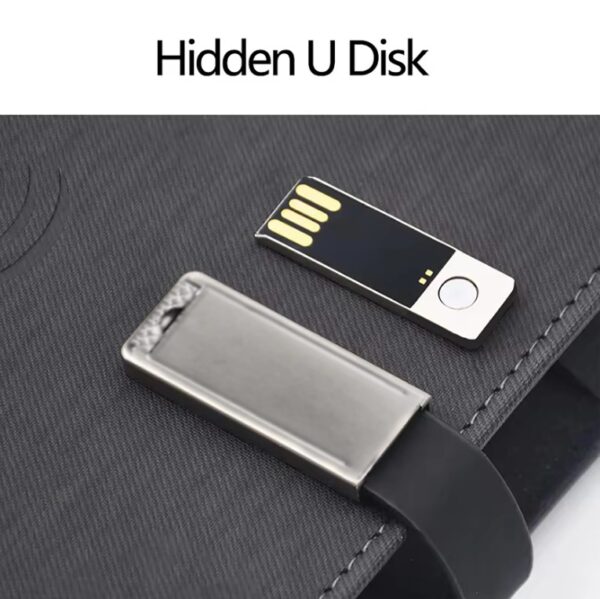 #CorporateGiftSet #BusinessGifts #ExecutiveGifts #WirelessPowerBank #BrandedMerchandise #LuxuryGifting #ClientAppreciation #CustomGifts #PromotionalProducts #CorporateBranding