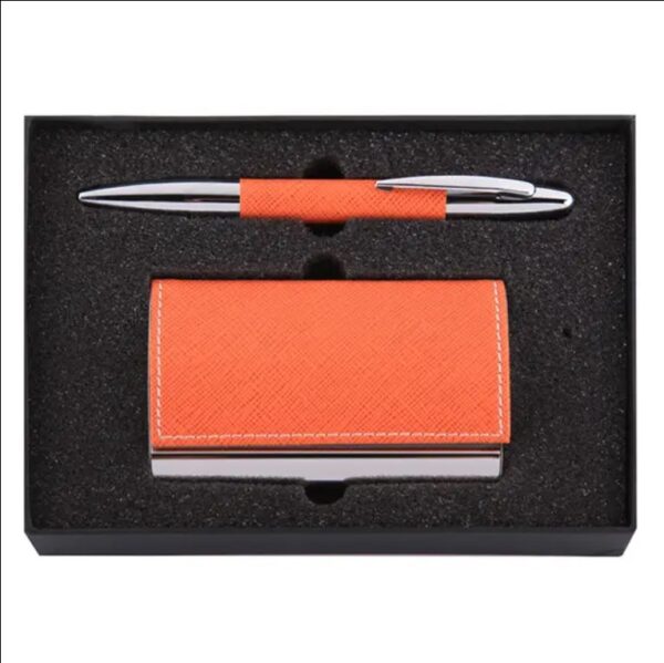 #GiftSet #CorporateGifts #PromotionalGifts #ExecutiveGifts #BrandedGifts #BusinessGifts #CustomGifts