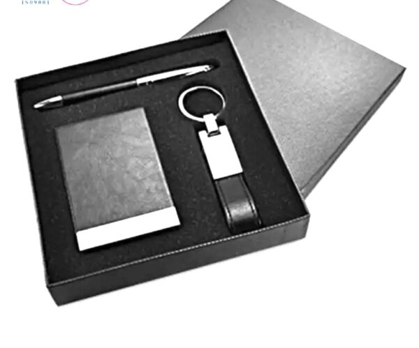 #GiftSet #CorporateGifts #ExecutiveGiftSet #BrandedGifts #PromotionalGifts #BusinessGifts #CustomGifts #OfficeGifts