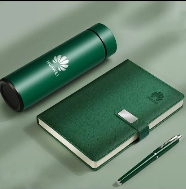 #GiftSet #CorporateGifts #PromotionalGifts #BrandedGifts #ExecutiveGifts #CustomMerchandise #OfficeEssentials #WelcomeKit #EcoFriendlyGifts #BusinessGifts #NotebookSet #StainlessSteelBottle #ReusableBottle #BrandedNotebook #PenAndNotebook #GiftBoxSet #CustomGiftItems #EventGiveaways