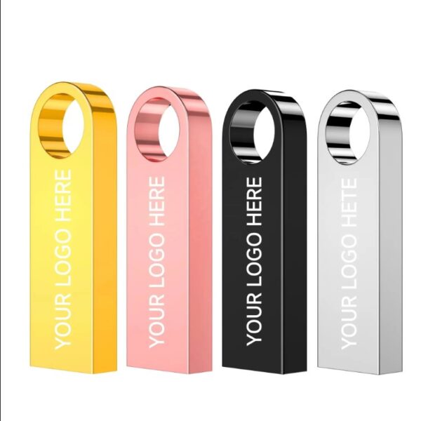 #USBFlashDrive #PenDrive #PortableStorage #CustomUSB #TechGifts #CorporateGifts #DataOnTheGo #BrandedUSB