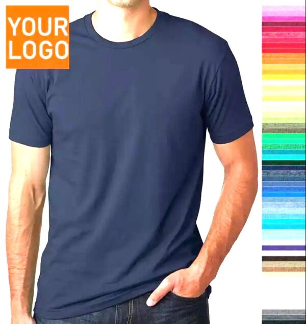 #CorporateGifts #BrandedApparel #CustomPolos #CustomTshirts #LogoClothing #PromotionalWear #CottonShirts #EmbroideredApparel #PrintedTshirts #CompanyMerchandise #TeamUniforms #CorporateBranding