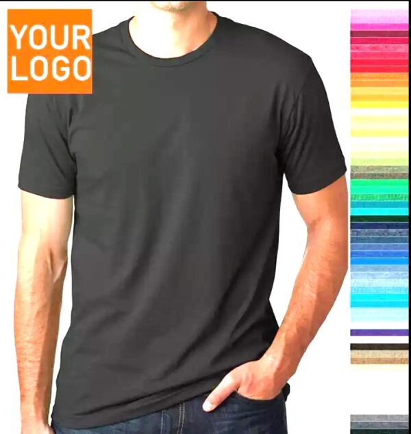 #CorporateGifts #BrandedApparel #CustomPolos #CustomTshirts #LogoClothing #PromotionalWear #CottonShirts #EmbroideredApparel #PrintedTshirts #CompanyMerchandise #TeamUniforms #CorporateBranding