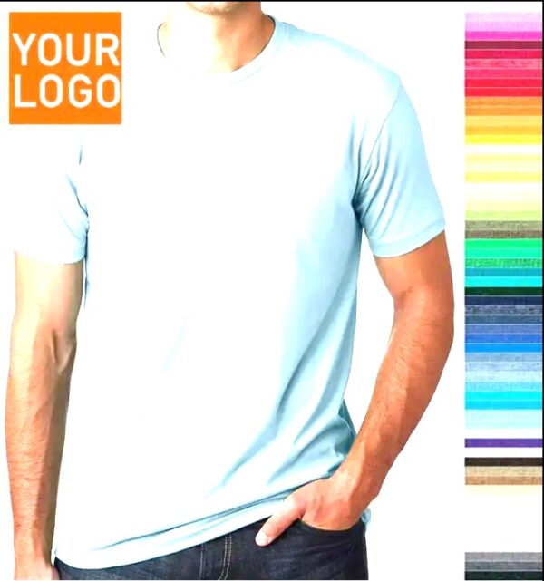 #CorporateGifts #BrandedApparel #CustomPolos #CustomTshirts #LogoClothing #PromotionalWear #CottonShirts #EmbroideredApparel #PrintedTshirts #CompanyMerchandise #TeamUniforms #CorporateBranding