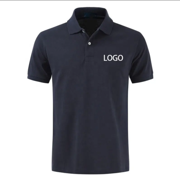 #CottonPolo #MensPoloShirt #WomensPolo #CustomPoloShirts #BrandedApparel #WorkwearFashion #PoloForTeams #CorporateUniform