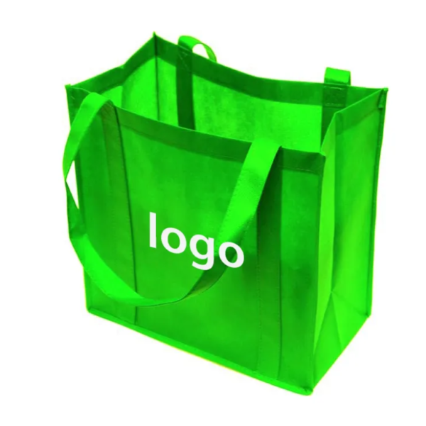 #ToteBags #BrandedToteBags #CorporateGifting #CustomLogoBags #EcoFriendlyGifts #PromotionalBags #ReusableBags #BusinessGifting #EventGiveaways #MarketingMerchandise
