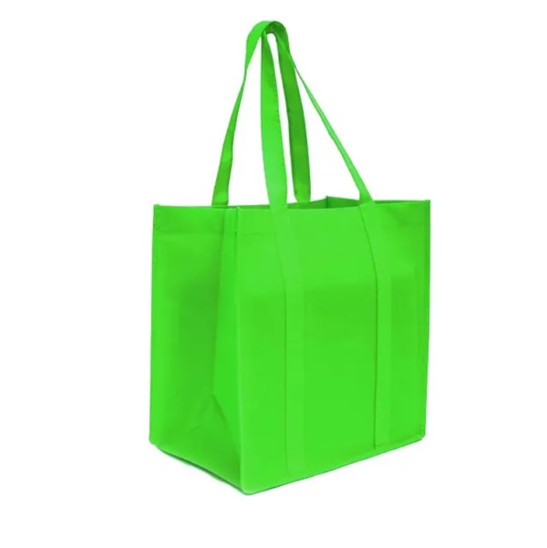 #ToteBags #BrandedToteBags #CorporateGifting #CustomLogoBags #EcoFriendlyGifts #PromotionalBags #ReusableBags #BusinessGifting #EventGiveaways #MarketingMerchandise