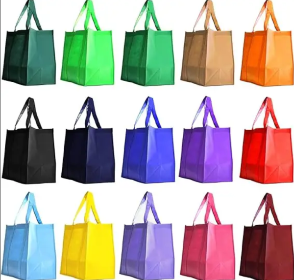 #ToteBags #BrandedToteBags #CorporateGifting #CustomLogoBags #EcoFriendlyGifts #PromotionalBags #ReusableBags #BusinessGifting #EventGiveaways #MarketingMerchandise