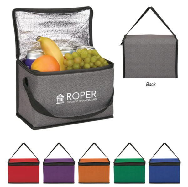 #CoolerBags #InsulatedBags #CorporateGifting #CustomLogoBags #PromotionalCoolers #BrandedCoolerBag #OutdoorGifts #StayCoolInStyle #MarketingMerchandise #LunchCooler #12HourCoolBag #ReliableBranding