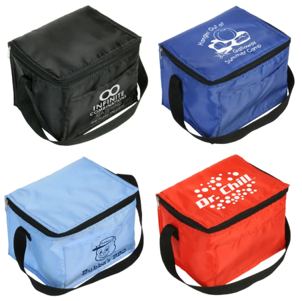 #CoolerBags #InsulatedBags #CorporateGifting #CustomLogoBags #PromotionalCoolers #BrandedCoolerBag #OutdoorGifts #StayCoolInStyle #MarketingMerchandise #LunchCooler #12HourCoolBag #ReliableBranding