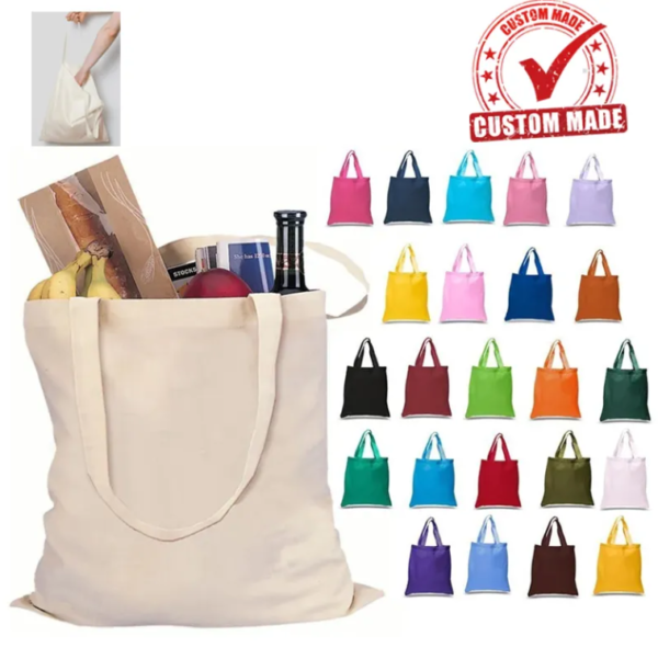 #ToteBags #BrandedToteBags #CorporateGifting #CustomLogoBags #EcoFriendlyGifts #PromotionalBags #ReusableBags #BusinessGifting #EventGiveaways #MarketingMerchandise