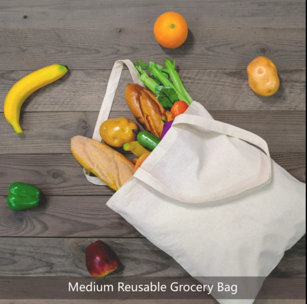 #ToteBags #BrandedToteBags #CorporateGifting #CustomLogoBags #EcoFriendlyGifts #PromotionalBags #ReusableBags #BusinessGifting #EventGiveaways #MarketingMerchandise