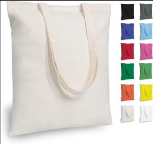 #ToteBags #BrandedToteBags #CorporateGifting #CustomLogoBags #EcoFriendlyGifts #PromotionalBags #ReusableBags #BusinessGifting #EventGiveaways #MarketingMerchandise