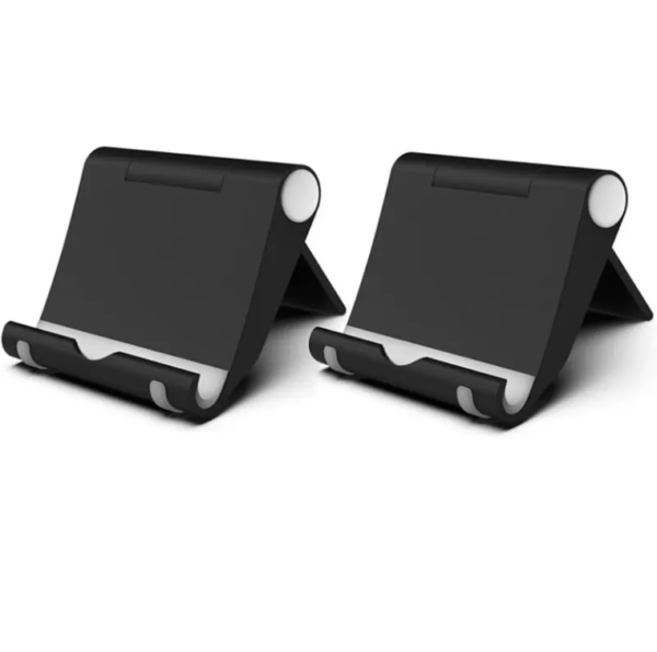 #PhoneStand #AdjustablePhoneStand #CorporateGifting #CustomLogoGifts #BrandedAccessories #MobileStand #PromotionalProducts #DeskEssentials #TechGifts #BusinessGiveaways #ReliableBranding