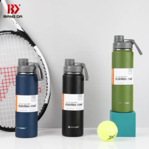 #StainlessSteelBottle #SportsWaterBottle #CorporateGifting #BrandedBottles #CustomLogoGifts #PromotionalProducts #HydrationGear #PremiumDrinkware #EventGiveaways #FitnessMerchandise #MarketingGift