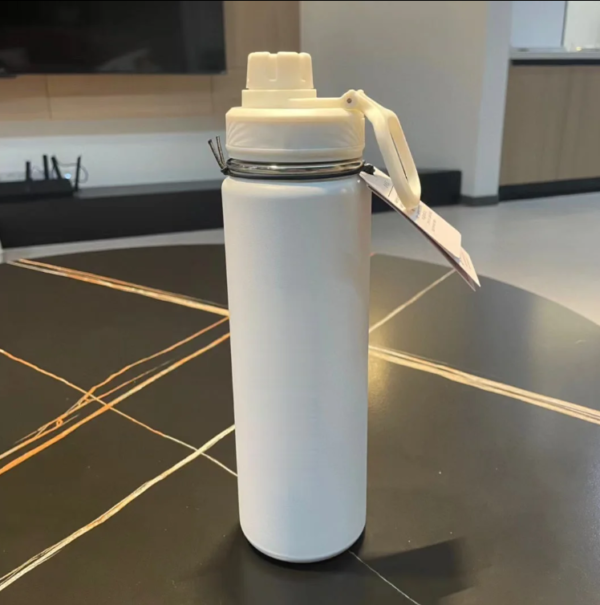 #StainlessSteelBottle #SportsWaterBottle #CorporateGifting #BrandedBottles #CustomLogoGifts #PromotionalProducts #HydrationGear #PremiumDrinkware #EventGiveaways #FitnessMerchandise #MarketingGifts