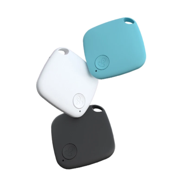 #AirTags #SmartTracker #CustomLogoGifts #CorporateGifting #BrandedTech #PromotionalGadgets #PremiumGiveaways #TechMerchandise #BluetoothTracker #TravelEssentials #BrandVisibility