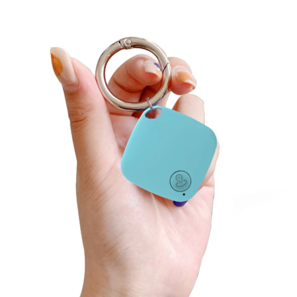 #AirTags #SmartTracker #CustomLogoGifts #CorporateGifting #BrandedTech #PromotionalGadgets #PremiumGiveaways #TechMerchandise #BluetoothTracker #TravelEssentials #BrandVisibility