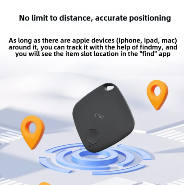 #AirTags #SmartTracker #CustomLogoGifts #CorporateGifting #BrandedTech #PromotionalGadgets #PremiumGiveaways #TechMerchandise #BluetoothTracker #TravelEssentials #BrandVisibility