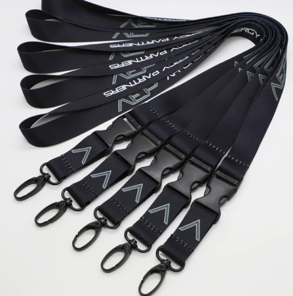 #CustomLanyards #BrandedLanyards #CorporateGifting #PromotionalLanyards #LogoLanyards #EventAccessories #BusinessBranding #OfficeSupplies #IDLanyards #MarketingMerchandise #ReliableBranding