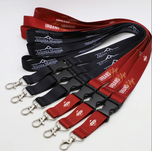 #CustomLanyards #BrandedLanyards #CorporateGifting #PromotionalLanyards #LogoLanyards #EventAccessories #BusinessBranding #OfficeSupplies #IDLanyards #MarketingMerchandise #ReliableBranding
